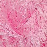 Scarf - Γούνα & Fur Χρώμα 2008